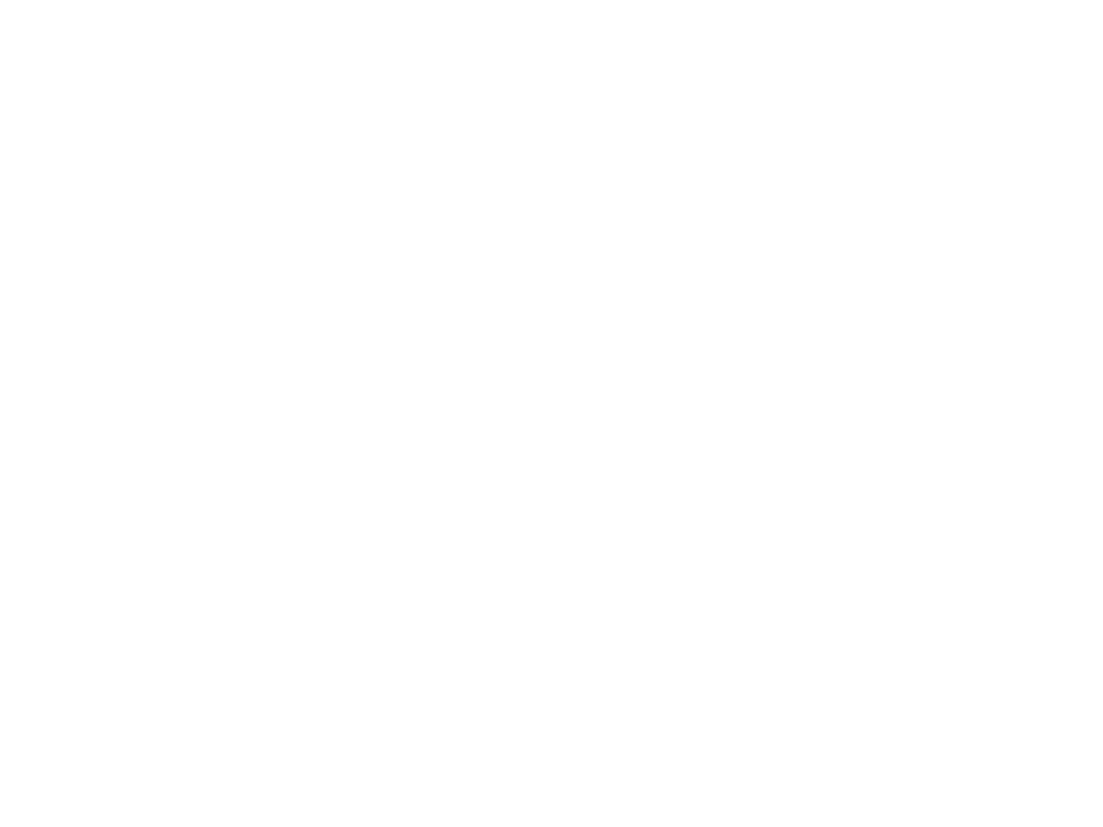 College Finesse Logo